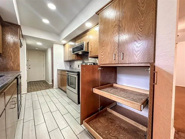 Photo 4 — 3824 N Tacoma Street, Oklahoma City, OK 73112