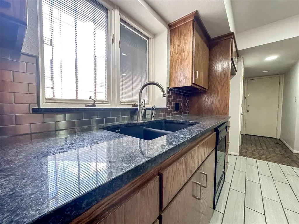 Photo 6 — 3824 N Tacoma Street, Oklahoma City, OK 73112