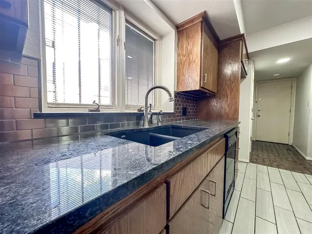Photo 6 — 3824 N Tacoma Street, Oklahoma City, OK 73112
