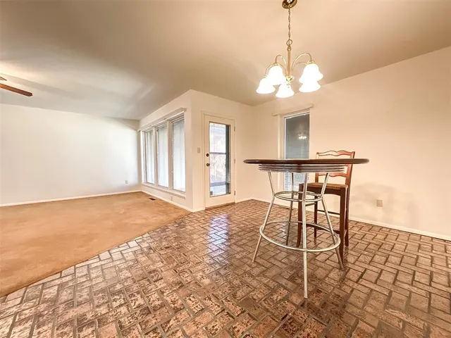 Photo 8 — 3824 N Tacoma Street, Oklahoma City, OK 73112