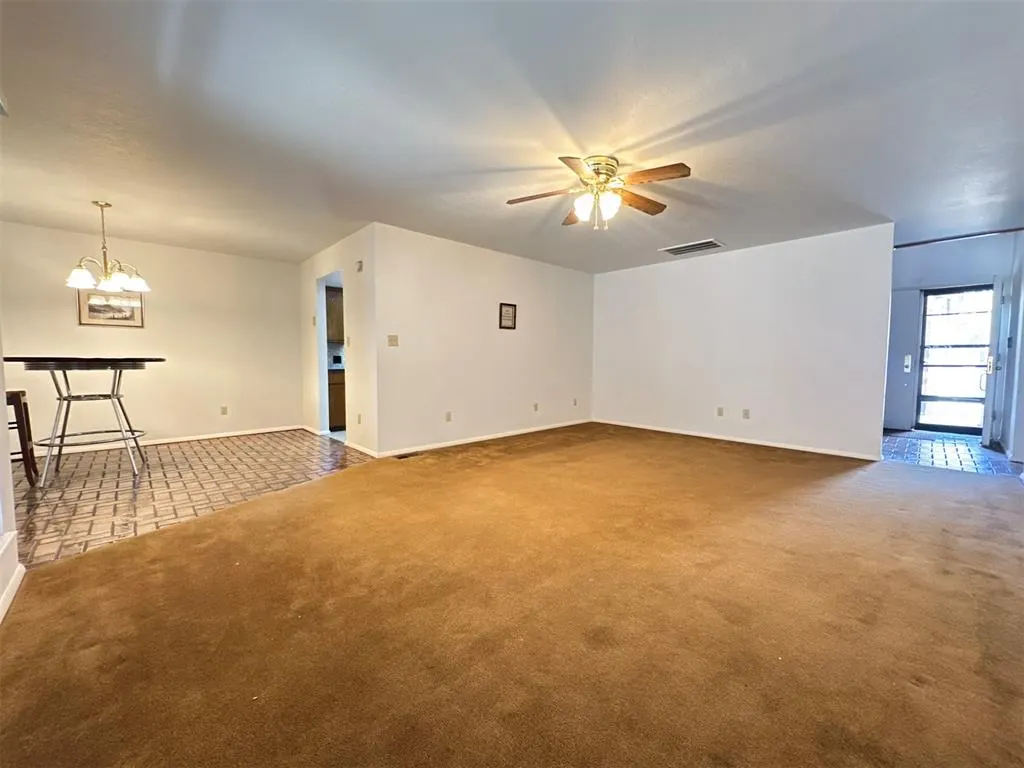 Photo 17 — 3824 N Tacoma Street, Oklahoma City, OK 73112
