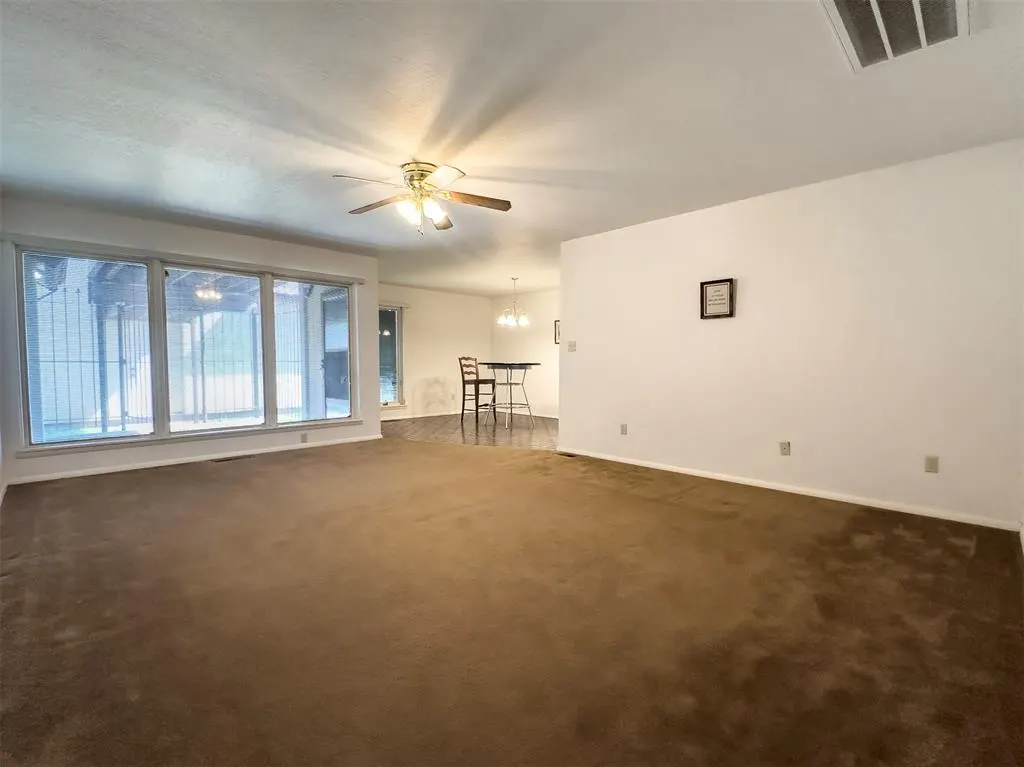 Photo 18 — 3824 N Tacoma Street, Oklahoma City, OK 73112