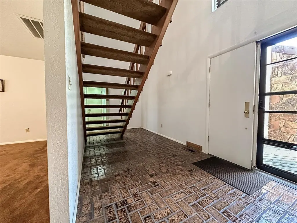 Photo 19 — 3824 N Tacoma Street, Oklahoma City, OK 73112