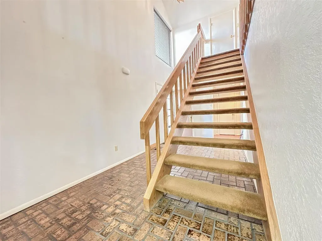 Photo 20 — 3824 N Tacoma Street, Oklahoma City, OK 73112