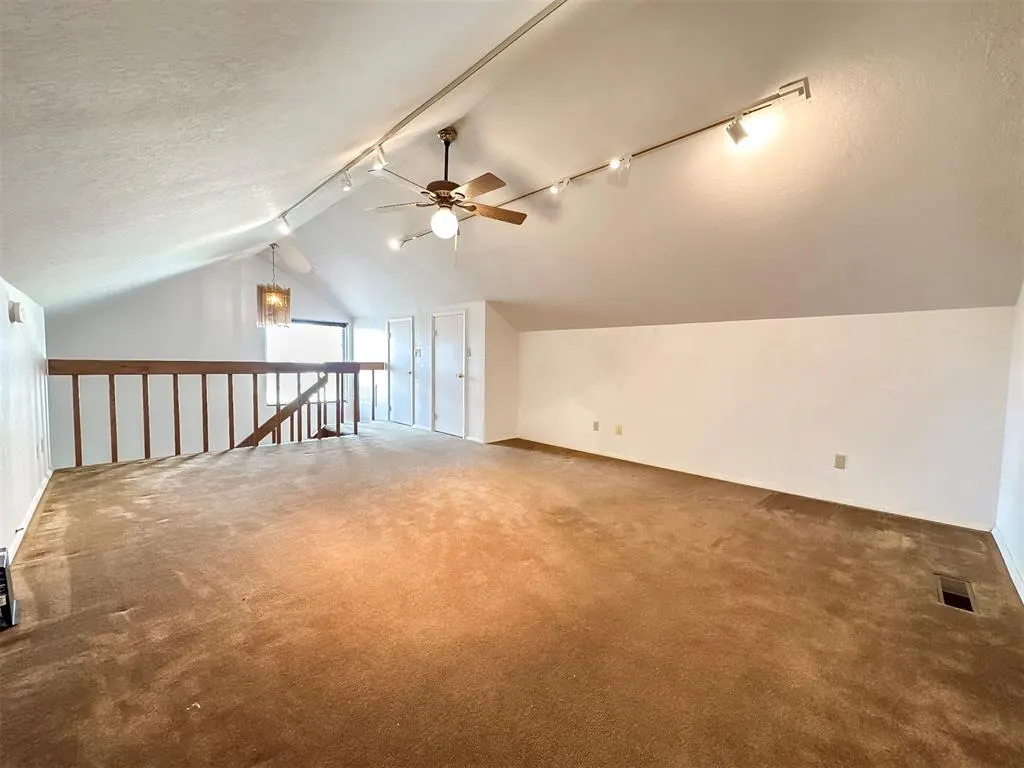Photo 21 — 3824 N Tacoma Street, Oklahoma City, OK 73112