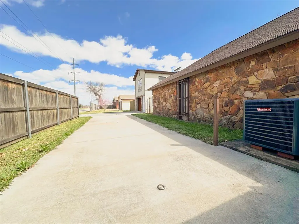 Photo 31 — 3824 N Tacoma Street, Oklahoma City, OK 73112