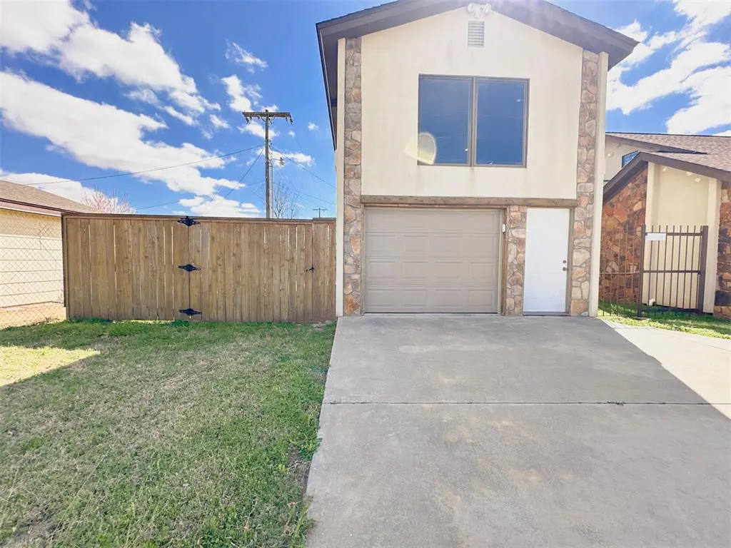 Photo 32 — 3824 N Tacoma Street, Oklahoma City, OK 73112