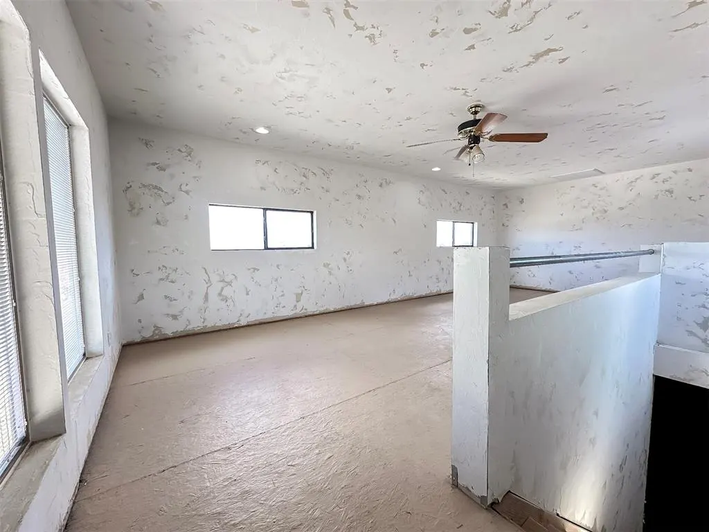Photo 36 — 3824 N Tacoma Street, Oklahoma City, OK 73112