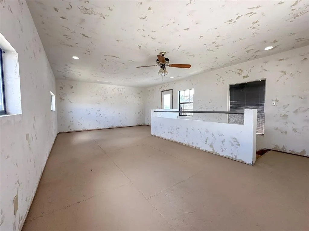 Photo 37 — 3824 N Tacoma Street, Oklahoma City, OK 73112