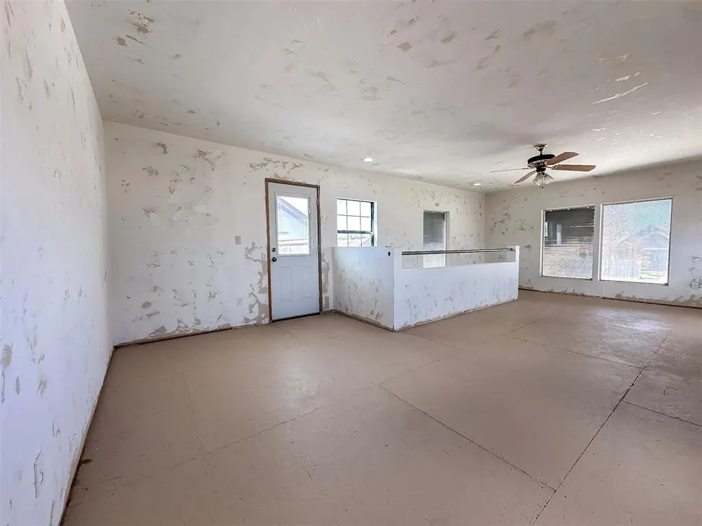 Photo 38 — 3824 N Tacoma Street, Oklahoma City, OK 73112