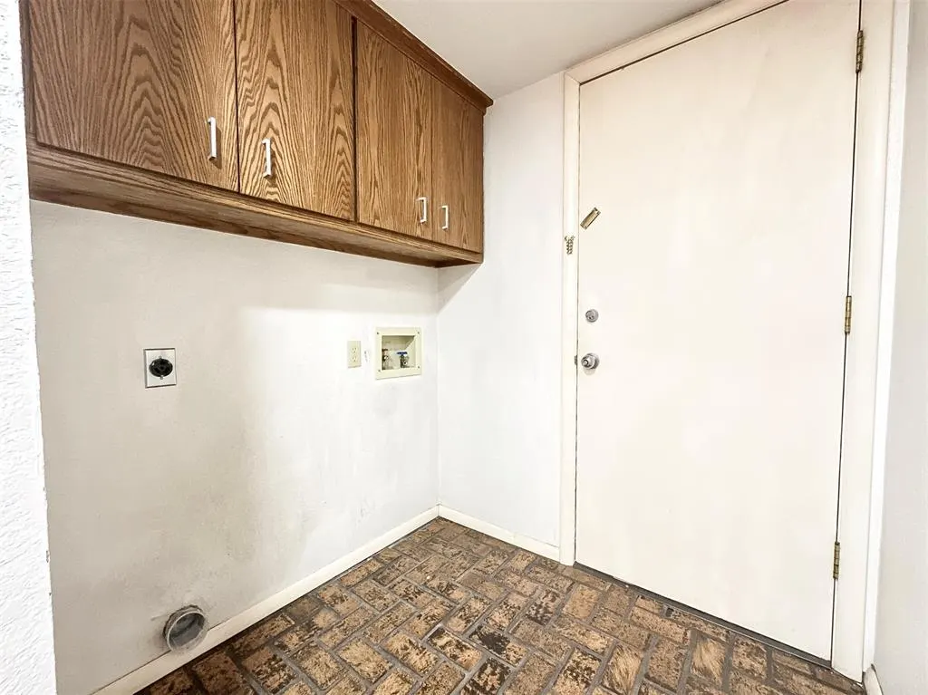 Photo 41 — 3824 N Tacoma Street, Oklahoma City, OK 73112