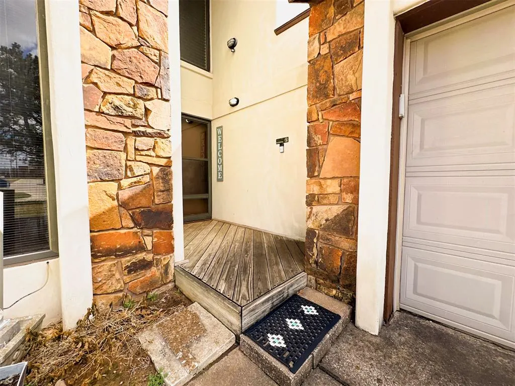 Photo 42 — 3824 N Tacoma Street, Oklahoma City, OK 73112