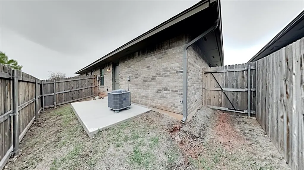 Photo 18 — 11514 Keystone Circle, Oklahoma City, OK 73114