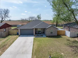 Sold home at 502 E Hudson Street