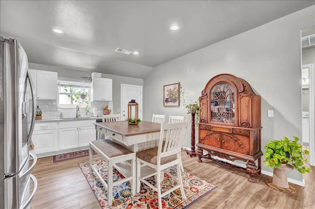 Photo 12 — 502 E Hudson Street, Lexington, OK 73051