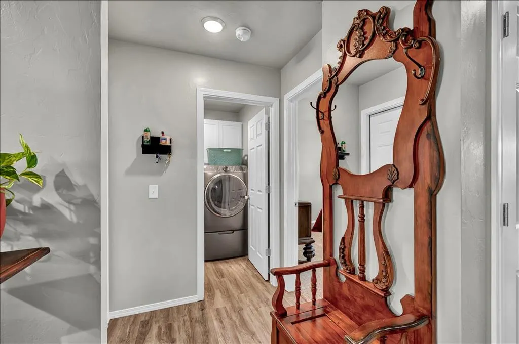 Photo 13 — 502 E Hudson Street, Lexington, OK 73051