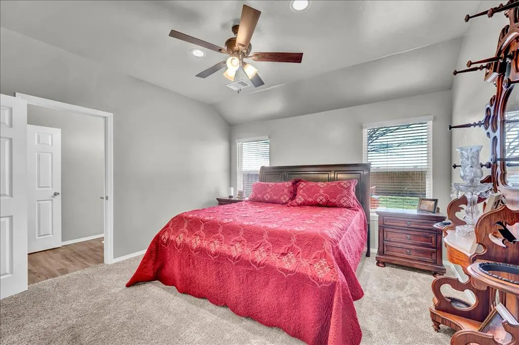 Photo 15 — 502 E Hudson Street, Lexington, OK 73051