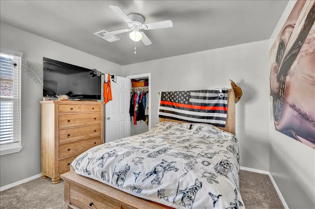 Photo 19 — 502 E Hudson Street, Lexington, OK 73051