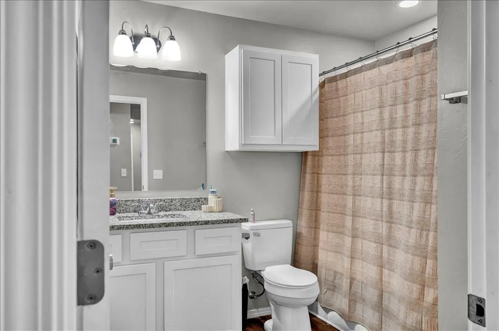 Photo 21 — 502 E Hudson Street, Lexington, OK 73051