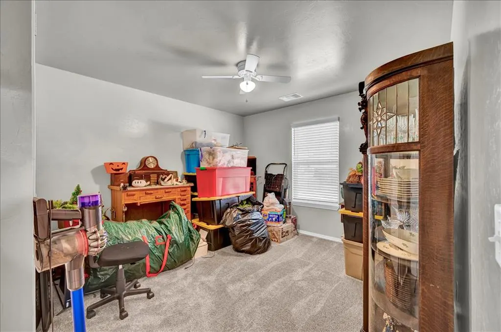 Photo 23 — 502 E Hudson Street, Lexington, OK 73051