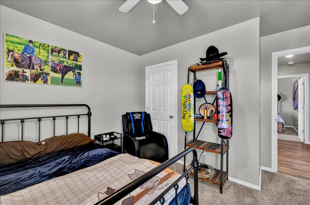 Photo 25 — 502 E Hudson Street, Lexington, OK 73051