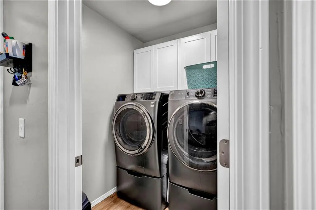 Photo 26 — 502 E Hudson Street, Lexington, OK 73051
