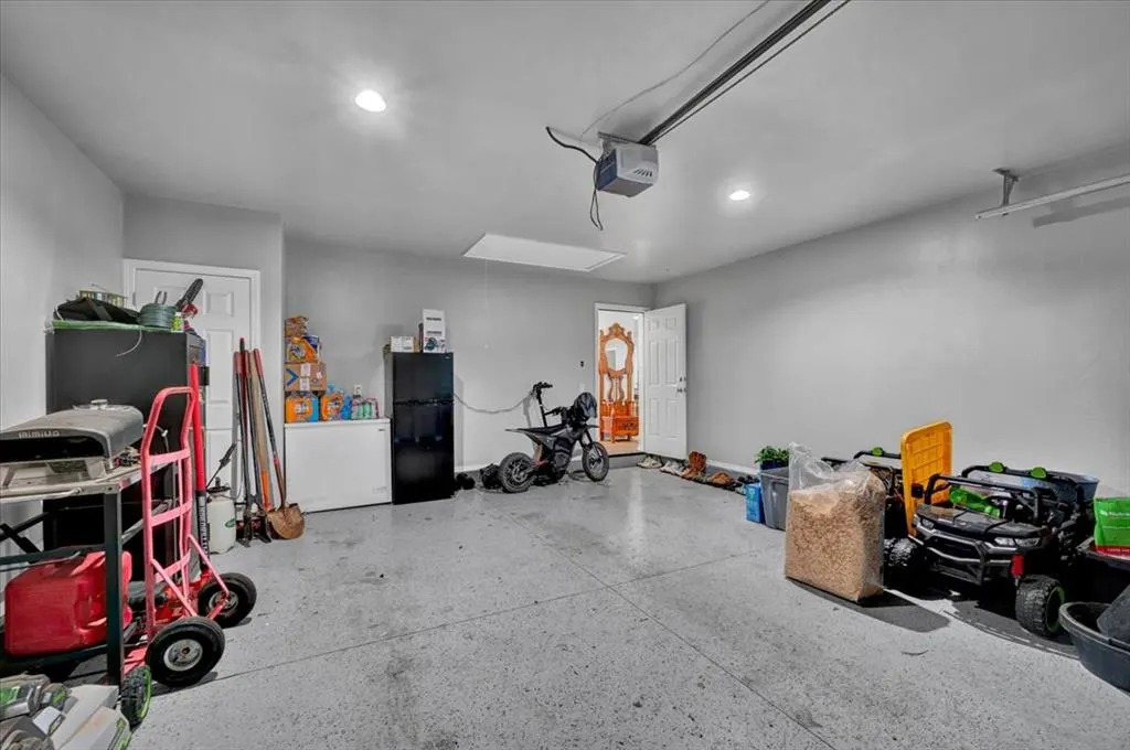Photo 27 — 502 E Hudson Street, Lexington, OK 73051