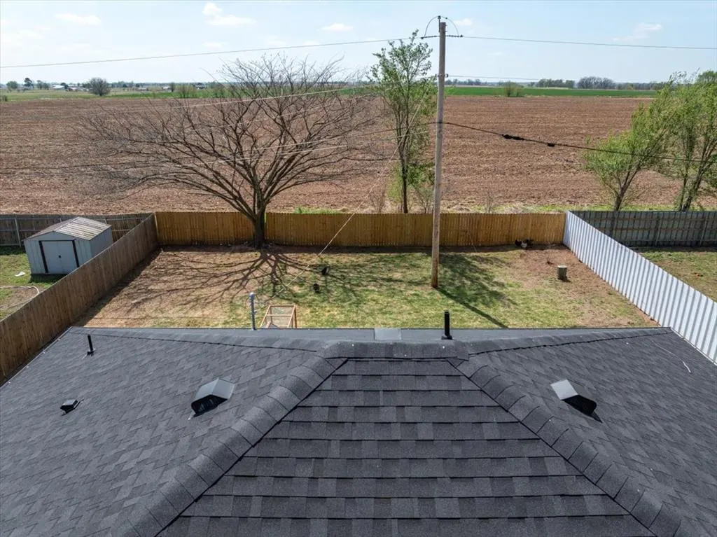 Photo 35 — 502 E Hudson Street, Lexington, OK 73051