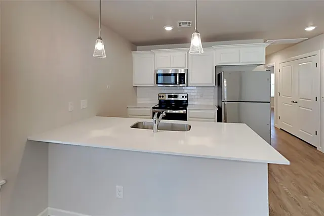 Photo 6 — 11220 Northstar Lane, Oklahoma City, OK 73114
