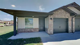 Sold home at 434 Stevens Pass