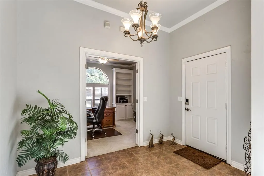 Photo 18 — 1262 Augusta Court, Shawnee, OK 74801