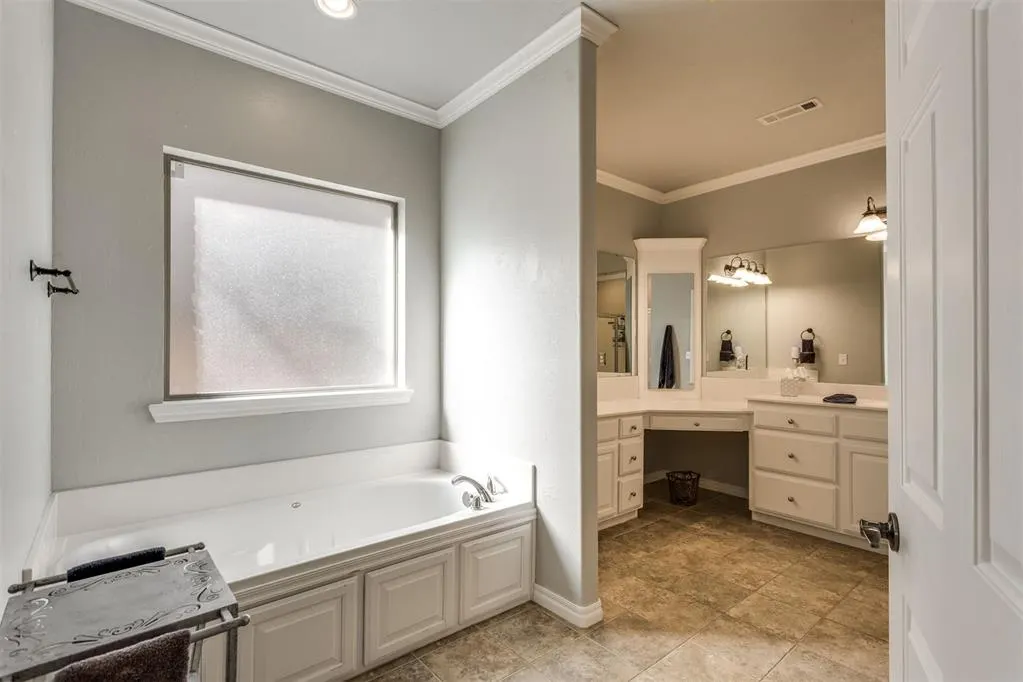 Photo 23 — 1262 Augusta Court, Shawnee, OK 74801