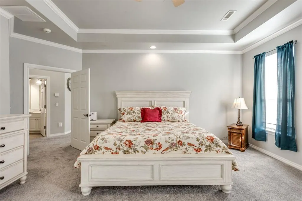 Photo 24 — 1262 Augusta Court, Shawnee, OK 74801