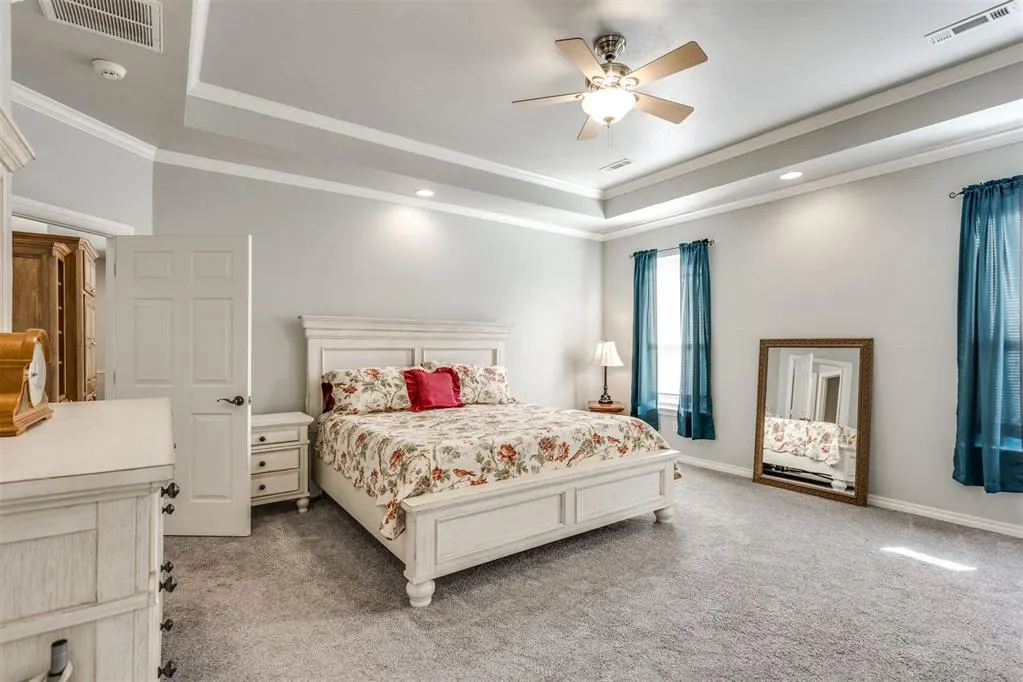 Photo 26 — 1262 Augusta Court, Shawnee, OK 74801