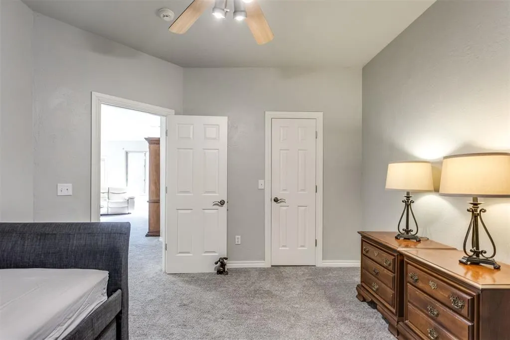 Photo 29 — 1262 Augusta Court, Shawnee, OK 74801