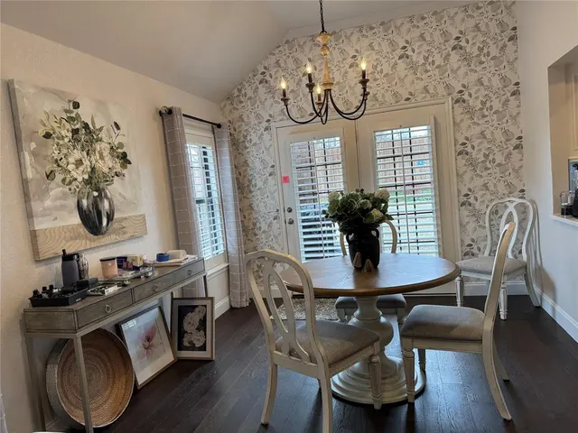 Photo 2 — 909 Heather Glen Terrace, Norman, OK 73072