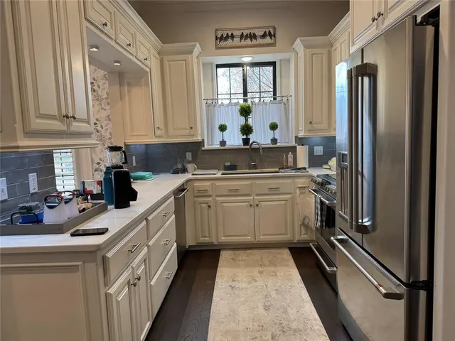 Photo 4 — 909 Heather Glen Terrace, Norman, OK 73072
