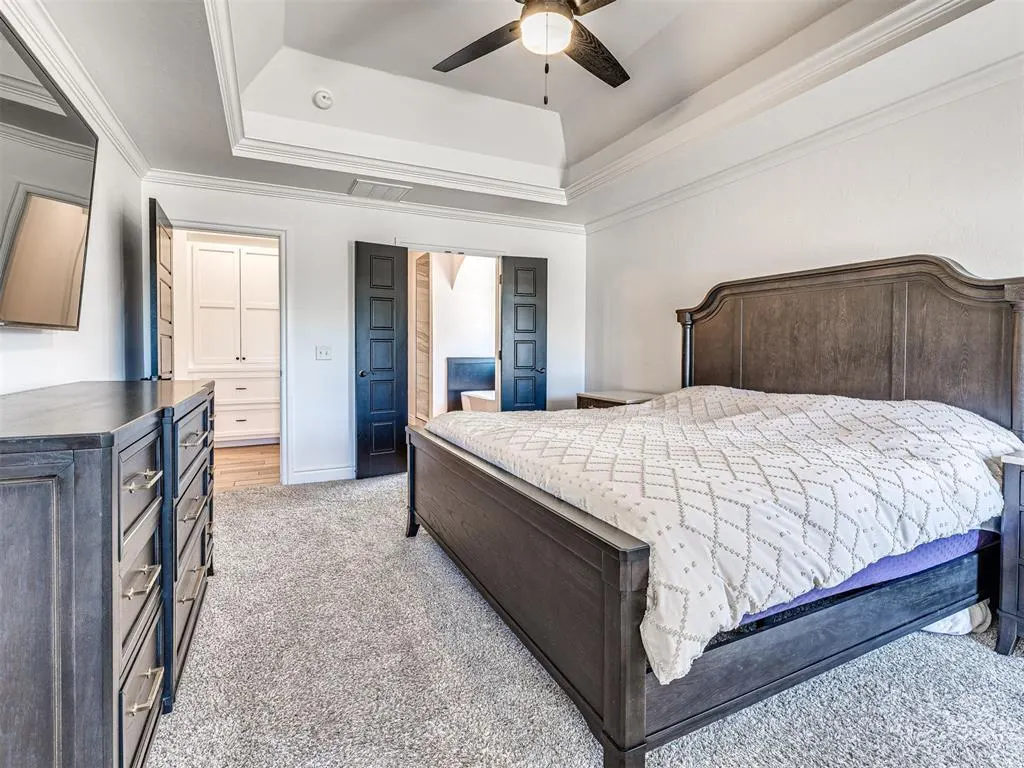 Photo 22 — 1407 Presidio Drive, Norman, OK 73072