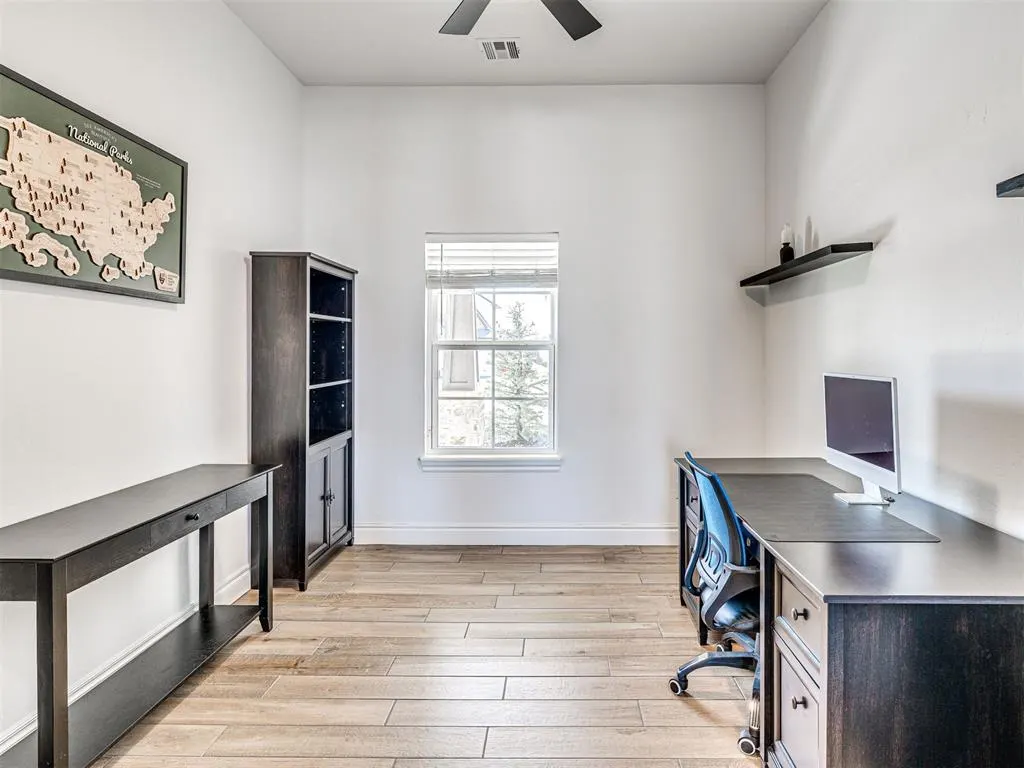 Photo 31 — 1407 Presidio Drive, Norman, OK 73072