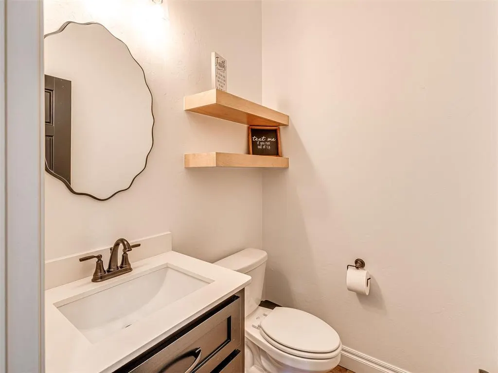Photo 32 — 1407 Presidio Drive, Norman, OK 73072