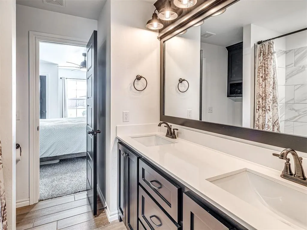 Photo 35 — 1407 Presidio Drive, Norman, OK 73072
