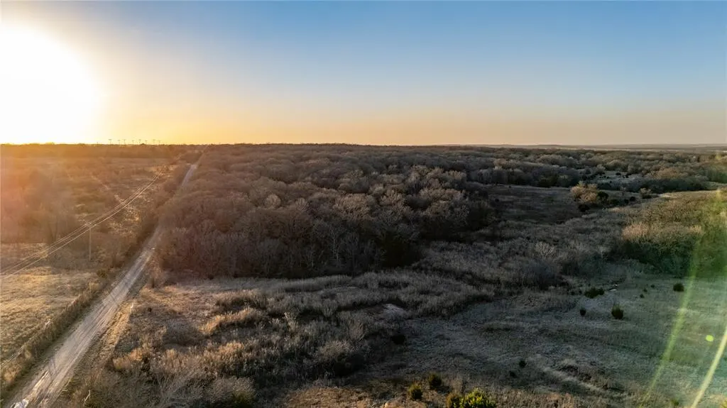 Photo 10 — 0000 Camelback Road, Elmore City, OK 73433