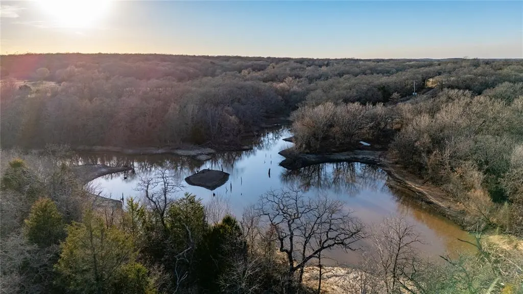 Photo 21 — 0000 Camelback Road, Elmore City, OK 73433