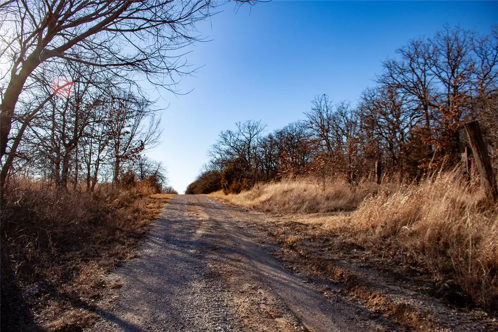Photo 24 — 0000 Camelback Road, Elmore City, OK 73433