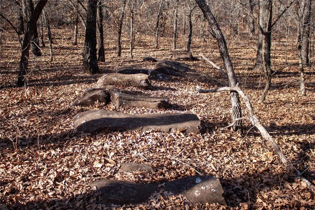 Photo 36 — 0000 Camelback Road, Elmore City, OK 73433