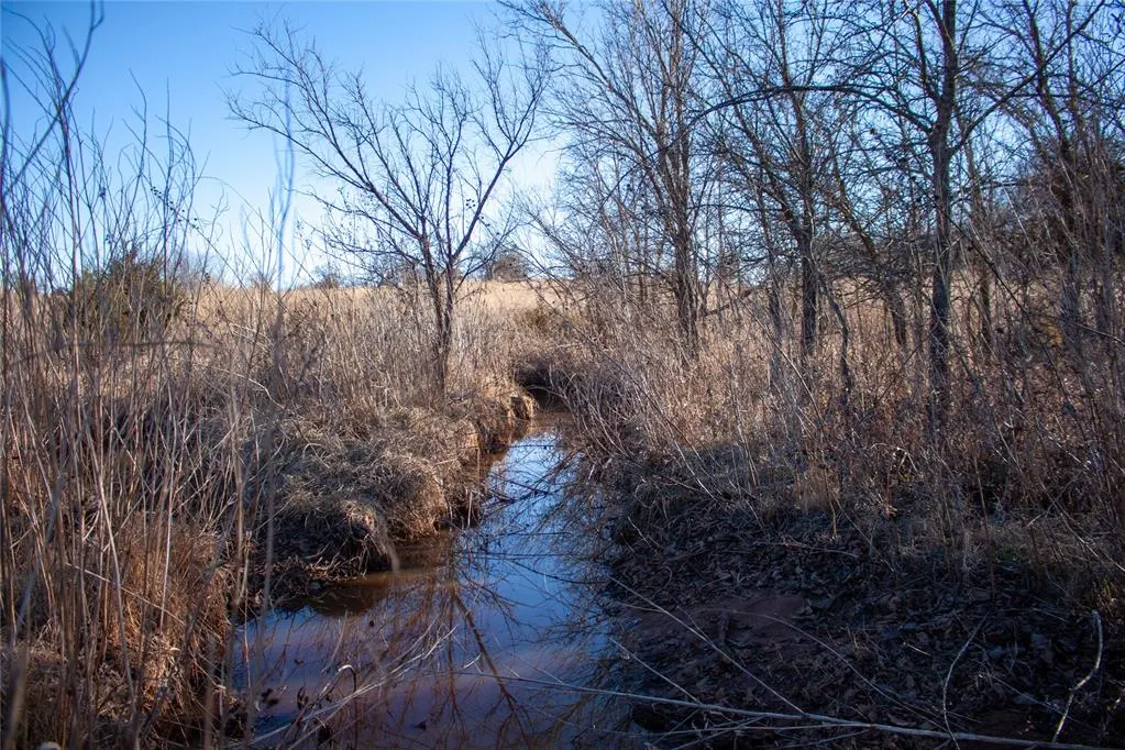Photo 40 — 0000 Camelback Road, Elmore City, OK 73433