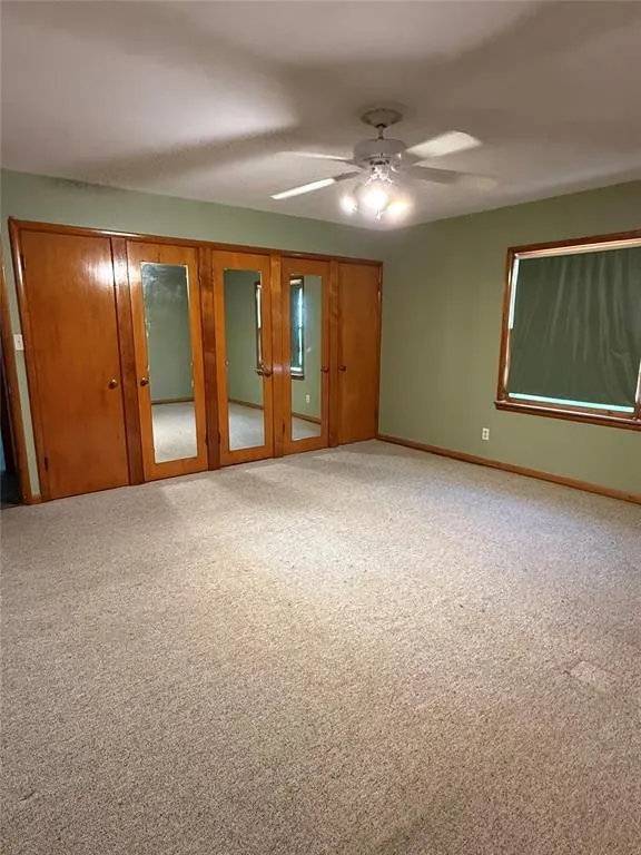 Photo 6 — 209 S 2nd Avenue, Stroud, OK 74079