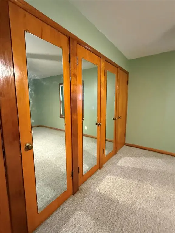 Photo 7 — 209 S 2nd Avenue, Stroud, OK 74079