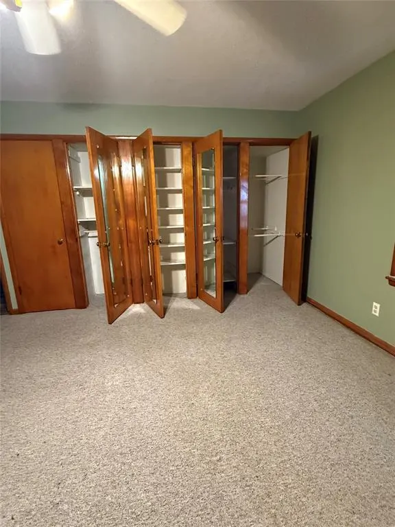 Photo 8 — 209 S 2nd Avenue, Stroud, OK 74079