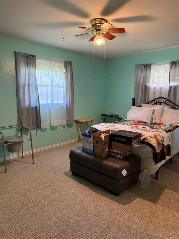 Photo 9 — 209 S 2nd Avenue, Stroud, OK 74079
